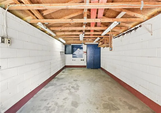 33rd image of 6505 Julian Rd, Gainesville, GA 30506 | MLS# 7826220