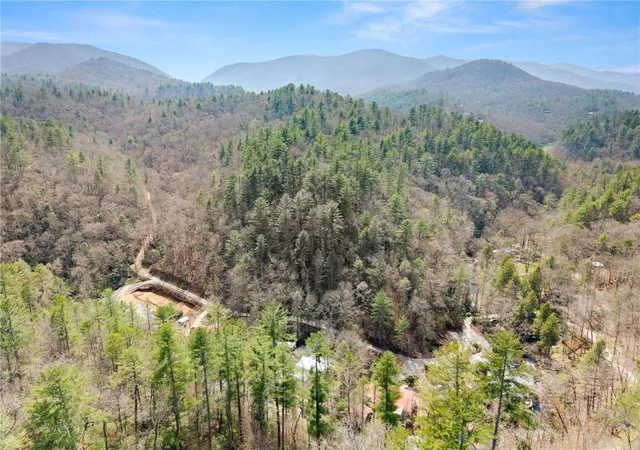 77th image of 7880 Hiawassee Wilderness Trl, Hiawassee, GA 30546 | MLS# 7743263