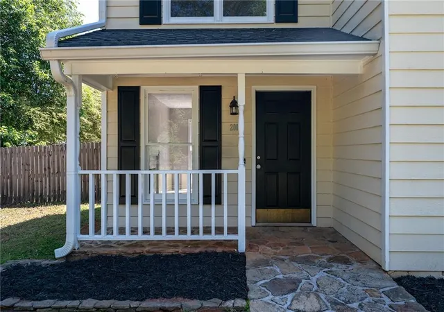 2nd image of 200 Appalachee Church Rd, Auburn, GA 30011 | MLS# 7773350