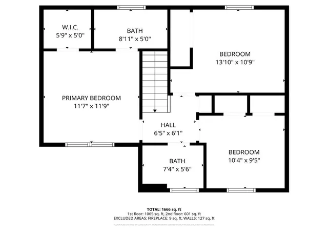 36th image of 200 Appalachee Church Rd, Auburn, GA 30011 | MLS# 7773350