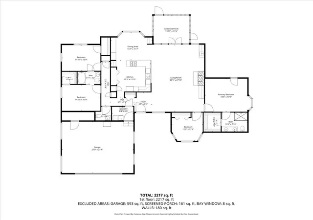 72nd image of 1005 County Road 544, Centre, AL 35960 | MLS# 7826280
