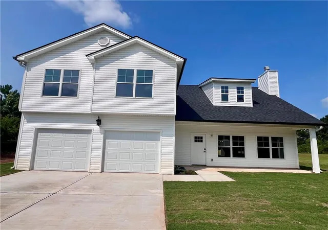 3rd image of 936 Anna Marie Ln, Monroe, GA 30655 | MLS# 7792571