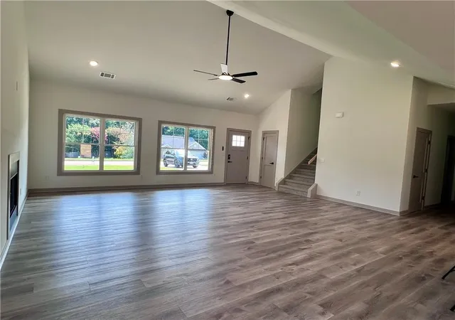 5th image of 936 Anna Marie Ln, Monroe, GA 30655 | MLS# 7792571