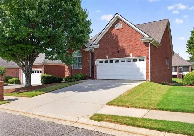 Homes for sale in Lawrenceville, GA | 480 Coalville Dr, Lawrenceville, GA 30046 | MLS# 7786727