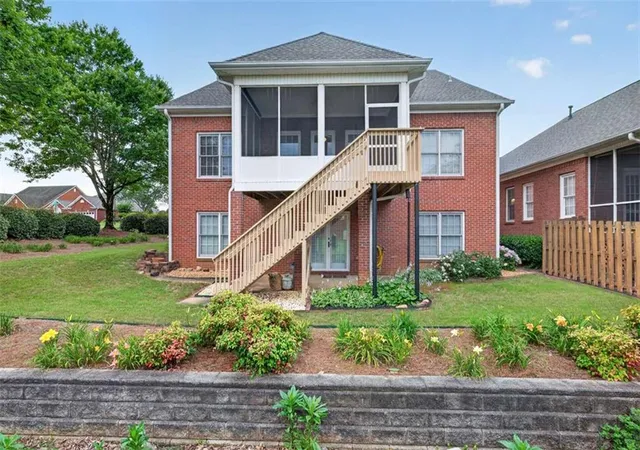 Homes for sale in Lawrenceville, GA | 480 Coalville Dr, Lawrenceville, GA 30046 | MLS# 7786727