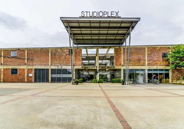 Condominium at 659 Auburn Ave Ne #124, Atlanta, GA 30312 | MLS# 6605631 | | Sold on 2019-10-25