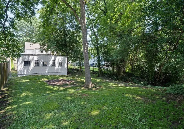 25th image of 804 Berkeley Ave Nw, Atlanta, GA 30318 | MLS# 7824286
