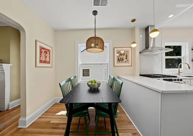 Photo 3 of Single family home for sale at 804 Berkeley Ave Nw, Atlanta, GA 30318 | MLS# 7824286 | Listing updated on 2026-09-17