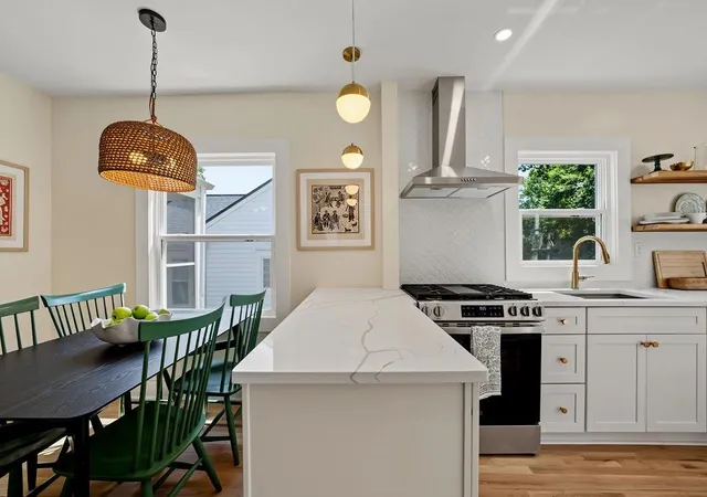 Photo 3 of Single family home for sale at 804 Berkeley Ave NW, Atlanta, GA 30318 | MLS# 7824286 | Listing updated on 2026-09-17