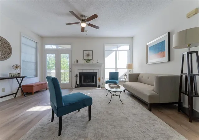 Homes for sale in Atlanta, GA | 1015 Mcgill Park Ave Ne, Atlanta, GA 30312 | MLS# 7801859