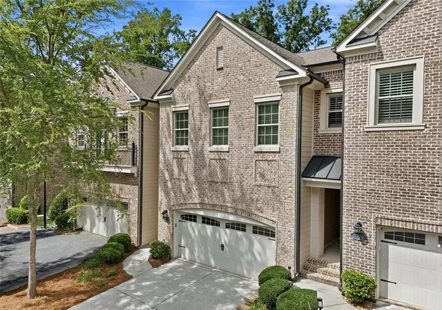 1st image of 2366 Willington Shoals Pl, Smyrna, GA 30080 | MLS# 7786713