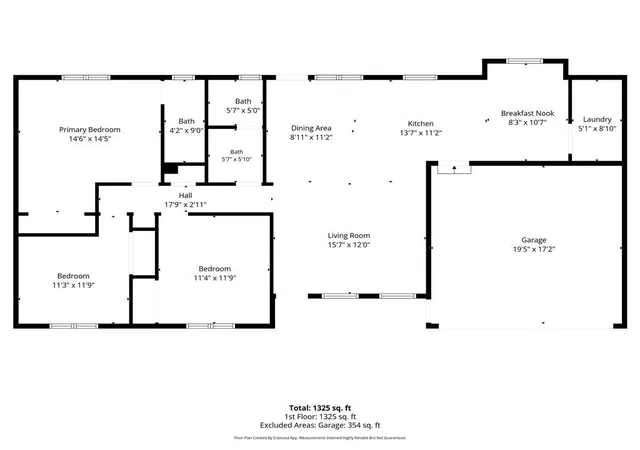 36th image of 111 John Christopher, Alpharetta, GA 30009 | MLS# 7812583