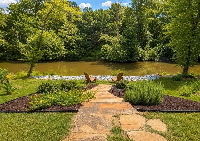 2nd image of 105 Chase Ln, Forsyth, GA 31029 | MLS# 7801422