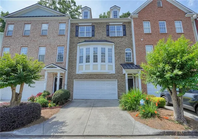 1st image of 2958 Wintercrest Dr #6, Atlanta, GA 30360 | MLS# 7781072