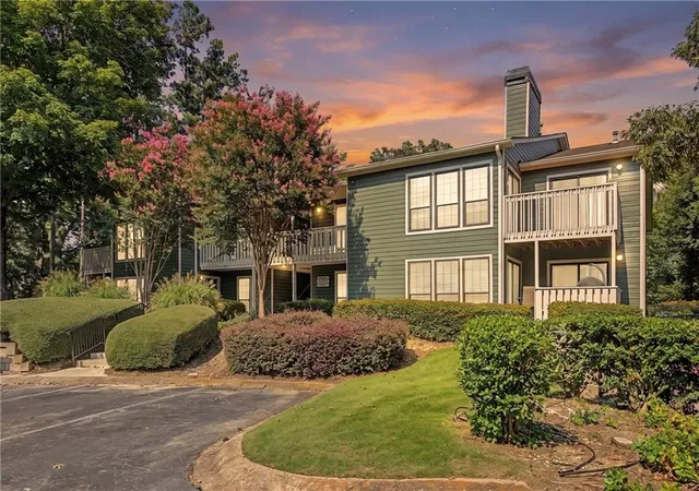 1st image of 4612 Vinings Central Run SE, Atlanta, GA 30339