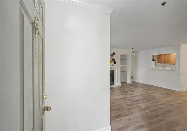 2nd image of 4612 Vinings Central Run SE, Atlanta, GA 30339