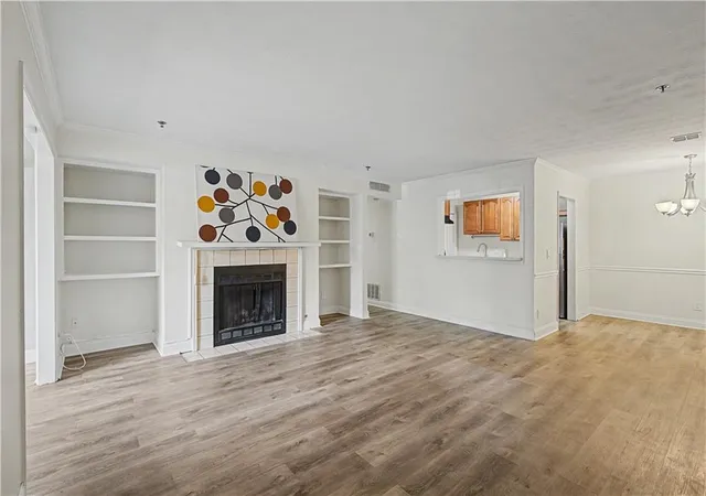 3rd image of 4612 Vinings Central Run SE, Atlanta, GA 30339