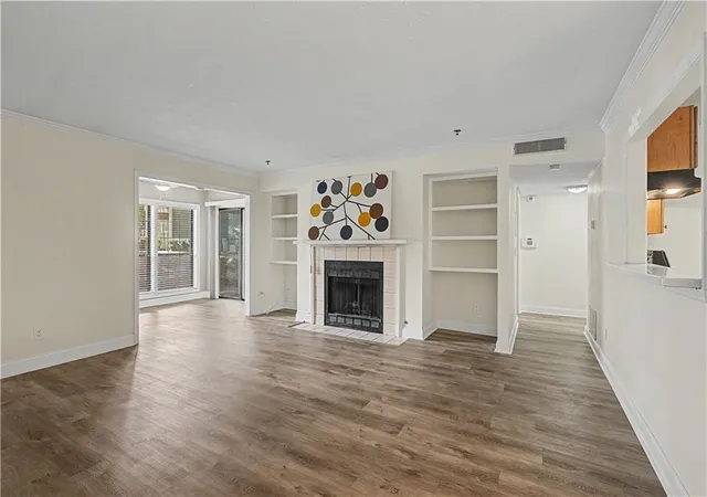 4th image of 4612 Vinings Central Run SE, Atlanta, GA 30339