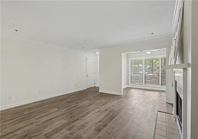 5th image of 4612 Vinings Central Run SE, Atlanta, GA 30339