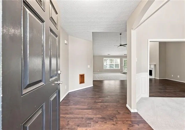 Photo 2 of Sale Pending at 4113 Arbor Chase Rd, Gainesville, GA 30507 | MLS# 7822778 | Listing updated on 2026-08-30