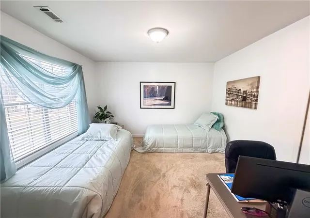 4th image of 2172 Talbot Rdg, Jonesboro, GA 30236 | MLS# 7753472