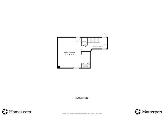 48th image of 4770 Hamptons Dr, Alpharetta, GA 30004 | MLS# 7793032