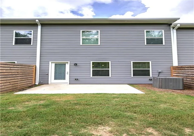 Homes for sale in Cartersville, GA | 261 Dupont Dr, Cartersville, GA 30121 | MLS# 7804740