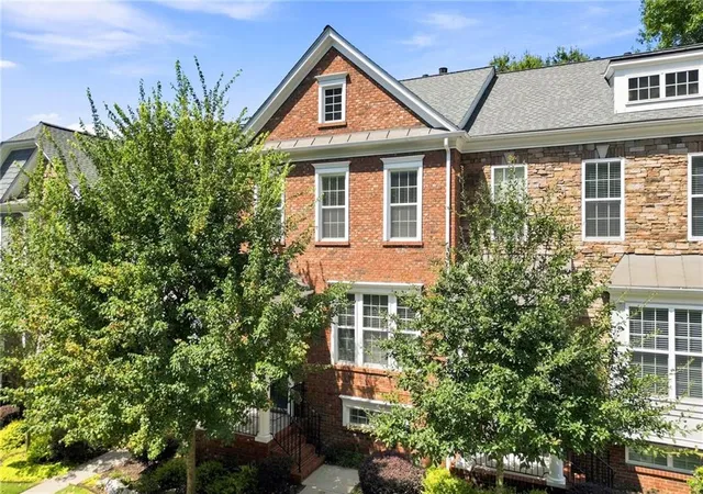 1st image of 2278 Limehurst Dr Ne, Brookhaven, GA 30319 | MLS# 7822195