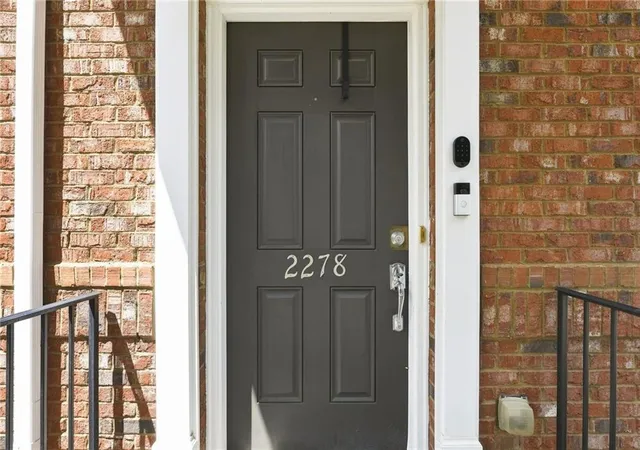 2nd image of 2278 Limehurst Dr Ne, Brookhaven, GA 30319 | MLS# 7822195