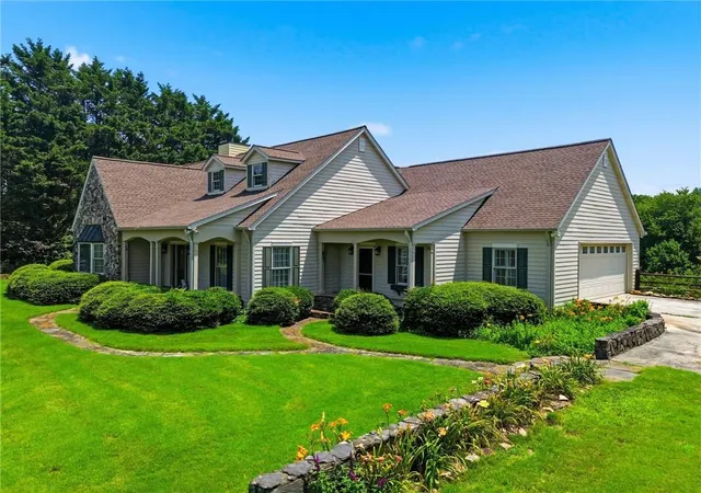 Photo 58 of Sale Pending at 127 Grandview Dr, Ellijay, GA 30540 | MLS# 7797093 | Listing updated on 2026-09-03