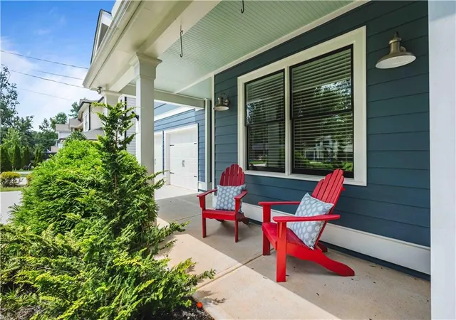 Photo 3 of Sale Pending at 4084 Comanche Dr, Tucker, GA 30084 | MLS# 7809133 | Listing updated on 2026-09-16
