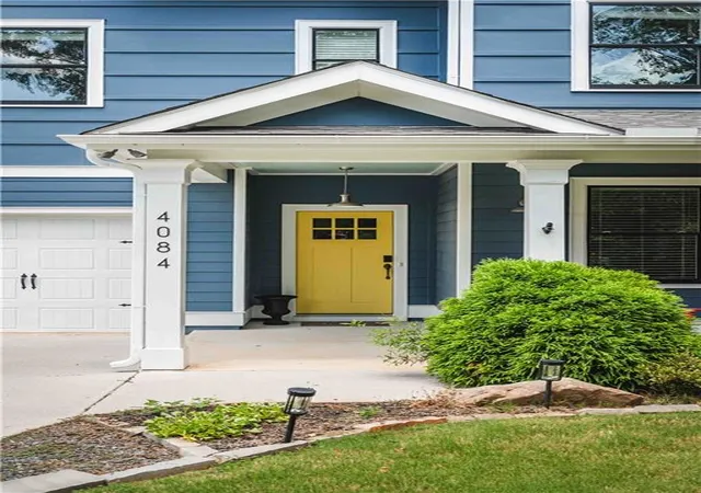 Photo 3 of Sale Pending at 4084 Comanche Dr, Tucker, GA 30084 | MLS# 7809133 | Listing updated on 2026-09-16