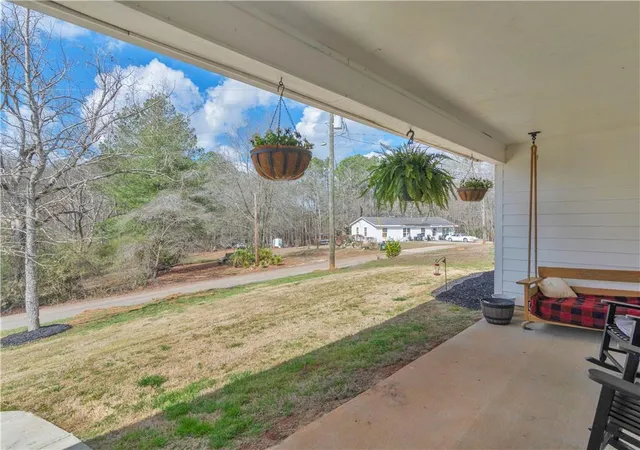 Homes for sale in Tallapoosa, GA | 215 Almon Ave, Tallapoosa, GA 30176 | MLS# 7723993