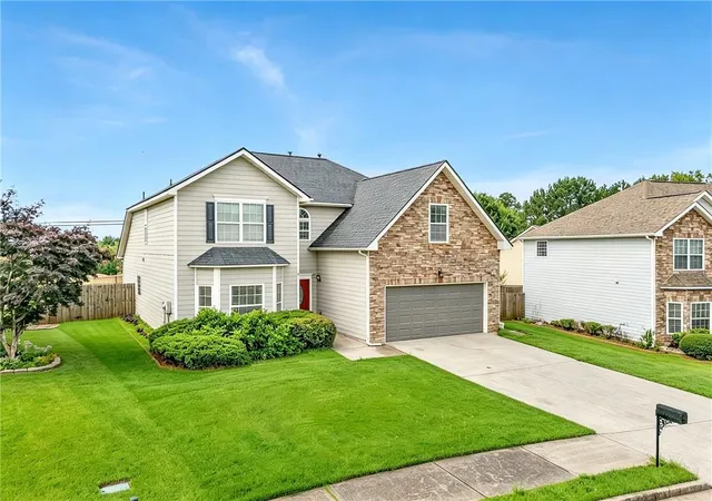1st image of 1055 Red Cedar Trl, Suwanee, GA 30024 | MLS# 7800868