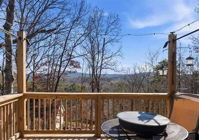 Photo 2 of Single family home for sale at 9 Downing St, Rome, GA 30161 | MLS# 7766454 | Listing updated on 2026-08-28