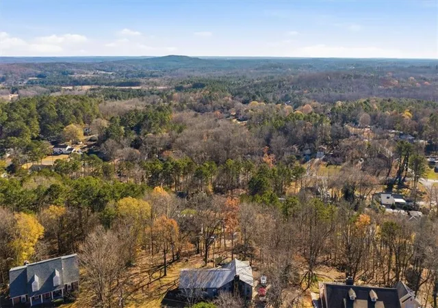 Photo 3 of Single family home for sale at 9 Downing St, Rome, GA 30161 | MLS# 7766454 | Listing updated on 2026-08-28