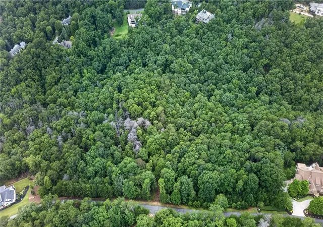 4th image of 16 Ridgewater Dr Se, Cartersville, GA 30121 | MLS# 7822525