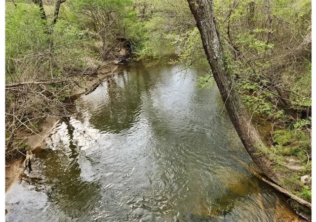 Photo 1 of Land for sale at 275 Tippens Rd, Canton, GA 30114 | MLS# 7822506 | Listing updated on 2026-08-18