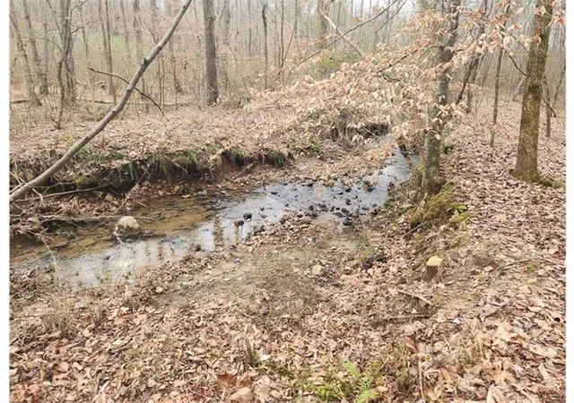 Photo 3 of Land for sale at 275 Tippens Rd, Canton, GA 30114 | MLS# 7822506 | Listing updated on 2026-08-18