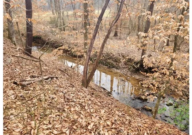 Photo 4 of Land for sale at 275 Tippens Rd, Canton, GA 30114 | MLS# 7822506 | Listing updated on 2026-08-18