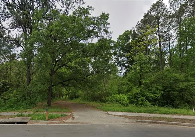 Land for sale at 4813 Alabama Hwy Sw, Rome, GA 30165 | MLS# 7611388