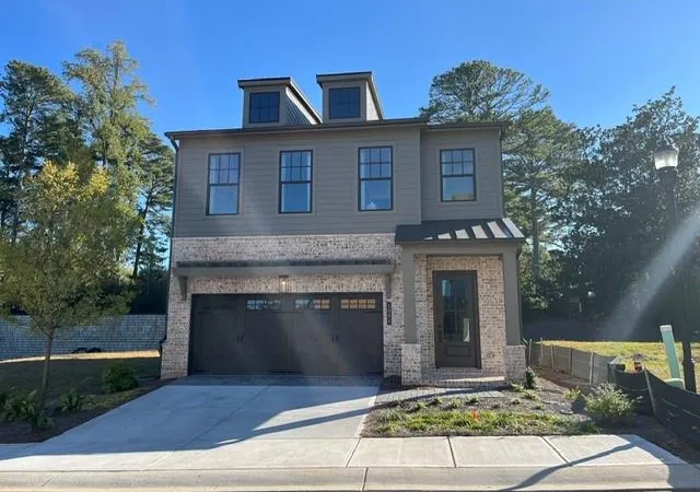 Photo 1 of Single family home for sale at 1982 Catnap Ct, Atlanta, GA 30341 | MLS# 7857732 | Listing updated on 2026-10-25