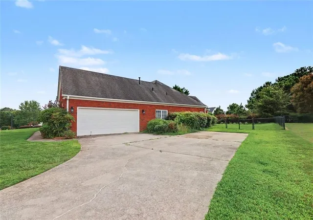 15th image of 17 Windermere Bnd Nw, Cartersville, GA 30120 | MLS# 7820266