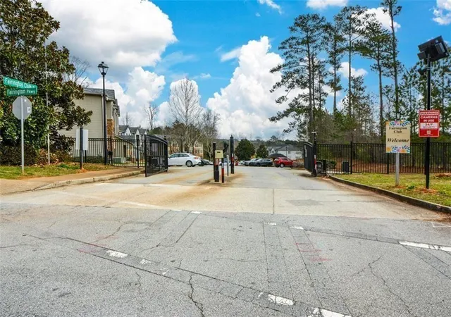 42nd image of 4103 Fairington Club Dr, Lithonia, GA 30038 | MLS# 7770592