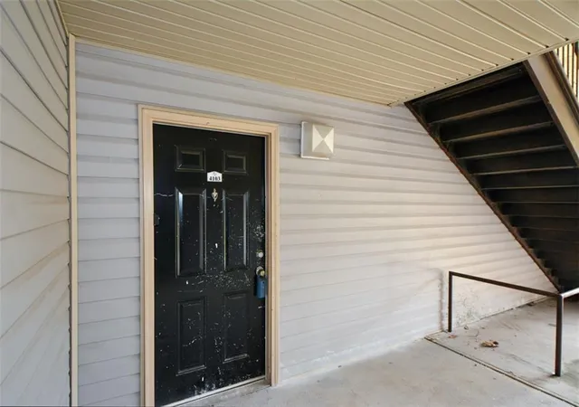 4th image of 4103 Fairington Club Dr, Lithonia, GA 30038 | MLS# 7770592