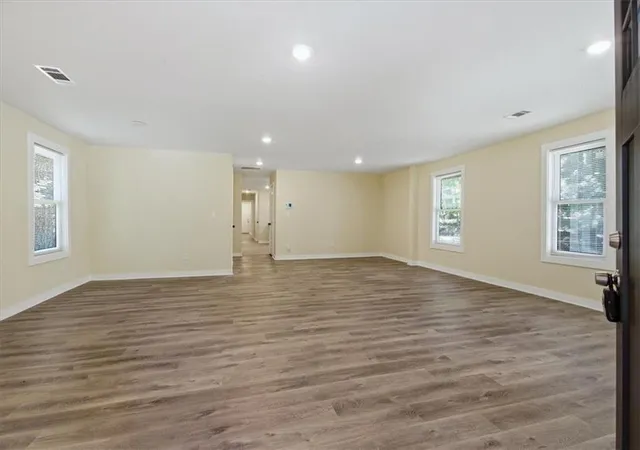 5th image of 131 Holly Rd, Nw, Atlanta, GA 30314 | MLS# 7774296