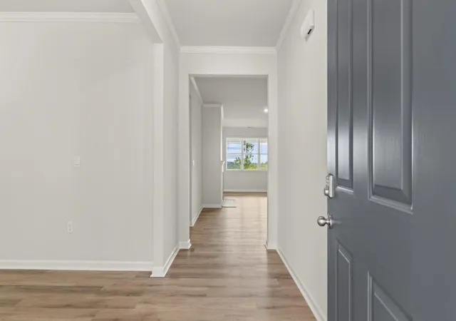 3rd image of 67 Capital Ct, Braselton, GA 30517 | MLS# 7721692