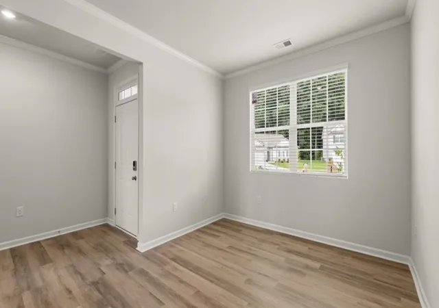 4th image of 67 Capital Ct, Braselton, GA 30517 | MLS# 7721692