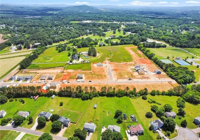 7th image of 120 Cherry Glen Wy, Euharlee, GA 30145 | MLS# 7786016