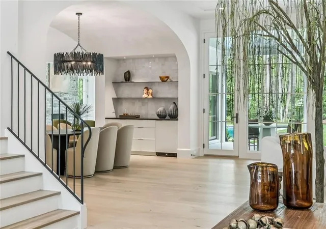 4th image of 3167 Rilman Rd Nw, Atlanta, GA 30327 | MLS# 7747971